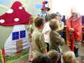 GBP Teatr dla dzieci 10062011